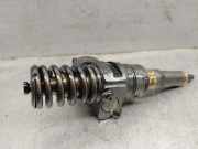 Türgriff Außen Links Vorne CA0659410EZ8 Mazda (CA) 1.6 16V