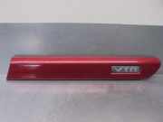 Zierleiste ACHTER ACHTER 9639769277 Citroën Xsara Coupé (N0) Schrägheck 2.0 HDi 90 (DW10TD(RHY))