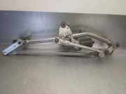 Scheibenwischermotor Vorne 3V1955023A Skoda (3V3) Active