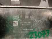 Kühler Automatik A0995006300 Mercedes-Benz V (447.8) Großraumlimousine 2.0 250d 16V (OM654.920)