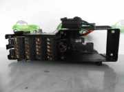 Sicherungskasten 1245401750 Mercedes-Benz SL (R129) Cabrio 5.0 SL-500 (500 SL) V8 32V (M119.972)