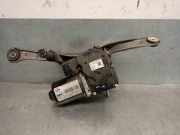 Abs Pumpe 4784070340 Santana 300/350 Geländewagen 1.6 HDI (DV6ATED4(9HX))