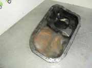 Ölwannenabdeckung 2151033341 Kia JOICE 2.0 CAT