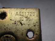 Motorhaubescharnier Ford ORION 1.6 16V CAT