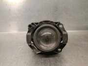Nebelscheinwerfer Rechts Vorne 6230100000 BMW X3 (E83) SUV 2.0d 16V (N47-D20A)