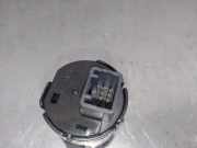 Start/stop Schalter BJS7663S0 Mazda 2 (DJ/DL) Schrägheck 1.5 SkyActiv-G 90 (P5)