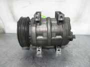 Klima Pumpe 9171703 Volvo S70 2.5 10_V (B5252FS)