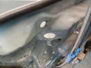 Sicherheitsgurt Rechts Vorne 97KBB61294AH Ford Ka I Schrägheck 1.6i StreetKa (CDRA)