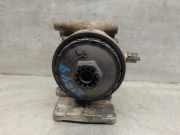 Ölfiltergehäuse 1C1Q6B624AH Ford Mondeo III Schrägheck 2.0 TDCi 130 16V (FMBA)