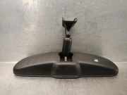 Innenspiegel 090216905 Honda HR-V (RU) Großraumlimousine 1.6 i-DTEC 16V (N16A3)