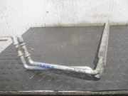 Kühlerblock Ölkühler Servolenkung 17101439109 BMW X5 (E53) SUV 4.4 V8 32V (M62-B44(448S2))