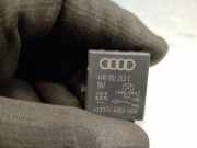 Relais 4H0951253C Skoda Octavia (5EAA) Liftback 1.6 TDI 16V (DDYA)