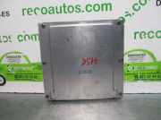 Tankklappe 788304650R Dacia (HS_) 1.5 dCi (HSAJ)