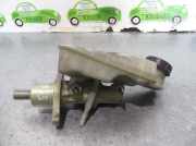 Hauptzylinder 03350886551 Volvo V50 (MW) Kombi 2.0 D 16V (D4204T)