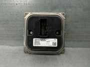 Steuergerät Xenon 260558992E Nissan Juke (F16) SUV 1.0 DIG-T 12V (HR10DDT(H5D))
