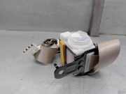 Sicherheitsgurt Rechts Vorne 92FBA61294AA Ford FIESTA BERL./EXPRESS 1.1