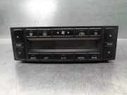 Bedienung Klimacontrolle 972503F500 Kia Opirus Limousine 3.5 V6 24V (6GCU)