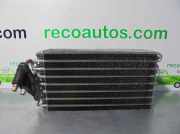Klima Verdampfer 743531002 Mercedes-Benz CLASE S (W140) COUPE 5.0 V8 32V CAT