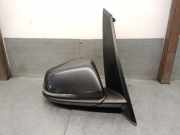 Kühlerblock Halterung A1188853400 Mercedes-Benz CLA (118.3) Limousine 2.0 CLA-200d (OM654.920)