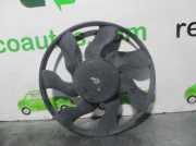 Antriebswelle Links Vorne Q0003234V010000000 Smart City-Coupé Schrägheck 3-drs 0.6 Turbo i.c. Smart&Pure (M160.11)