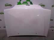 Motorhaube BLANCO Ford BERL./EXPRESS 1.4