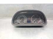 Tachoeinheit Kmh A1695402411 Mercedes-Benz CLASE A 180 CDI (169.007, 169.307)