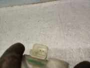 Tankdeckelverschluss D513101 Citroën C4 Cactus (0B/0P) Schrägheck 5-drs 1.5 Blue HDi 100 (DV5RD(YHY))