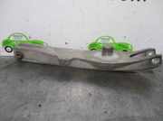 Rücklicht Links 12871748 Opel Vectra A (88/89) Schrägheck 5-drs 2.0 i (C20NE)