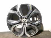 Felge 403000922R Renault Captur II (RJB) SUV 1.3 TCe 155 16V (H5H-470(H5H-B4))