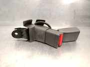 Gürtelschnalle 73480K0010C0 Toyota Yaris IV (P21/PA1/PH1) Schrägheck 1.5 12V Hybrid (M15AFXE)