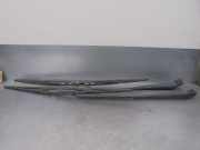 Scheibenwischer Rechts Vorne 4041918 Ford Transit RWD Van 2.4 TDCi 16V (JXFA)