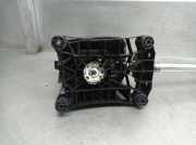 Schalthebel 009021210 Opel Corsa C (F08/68) Schrägheck 1.0 12V Twin Port (Z10XEP)