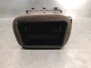 Querlenker Links Hinten Unten 55210K9600 Hyundai i30 (PDEB5/PDEBB/PDEBD/PDEBE) Schrägheck 2.0 N Turbo 16V Performance (G4KH)