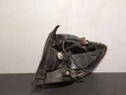 Rücklicht Links 92401FD070 Kia Rio (DC22/24) Schrägheck 1.3 (A3E)