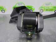 Sicherheitsgurt Rechts Vorne 72118207954 BMW 3 serie (E46/2) Coupé 320 Cd 16V (M47-D20(204D1))