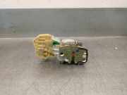 Abs Pumpe 1K0614117S Skoda Octavia (1Z3) Liftback 1.6 TDI Greenline (CAYC)