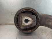 Luftmengenmesser 2220433010 Toyota Corolla (E12) Schrägheck 1.4 D-4D 16V (1NDTV)