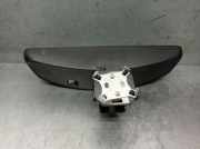 Motorhaube 6001546685 Dacia Logan MCV (KS) Kombi 1.5 dCi (K9K-796(K9K-87))