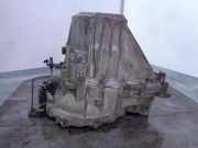 Sonnenblende Rechts 51162699048 BMW 3 serie (E46/4) Limousine 320d 16_V (M47N(204D4))