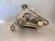 Lenker 32300416250 Mini Countryman (R60) SUV 1.6 Cooper D (N47-C16A)