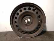 Felge 403004319R Dacia Monospace (KE_) 1.5 dCi / Blue dCi 75 (KEAJ, KEAH, KEJW)