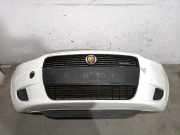Fensterheber Links Vorne 0060672278 Alfa Romeo 156 (932) Limousine 1.9 JTD (AR32.302)