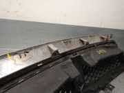Grill 7174265J0 Suzuki Grand Vitara II (JT) SUV 1.9 DDiS (F9Q)