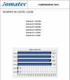 Warnleuchte Schalter 06016 Subaru Outback (BH) 3.0 H6 24V (EZ30D)