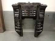 Kombischalter 7P5907040AG Porsche Cayenne II (92A) SUV 3.0 D V6 24V (CRC)