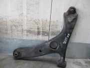 Querlenker Links Vorne Unten Toyota RAV 4 (A2) 2.0 Sol 4X4