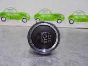 Motorhaube 7M3823031J Seat Alhambra (7V8/9) Großraumlimousine 1.9 TDi 115 (AUY)