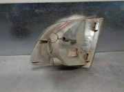 Motorhaube AZUL Lancia Zeta Großraumlimousine 2.1 Turbo DS 12V (XUD11BTE(P8C-2))