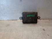 Innenbeleuchtung 1560867350 Fiat Ducato (250) Ch.Cab/Pick-up 2.0 D 115 Multijet (250.A.1000(Euro 5))