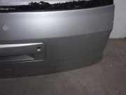 Hintertür MR439487 Mitsubishi Space Runner (N1/N2) Großraumlimousine 2.0 16V (4G63)